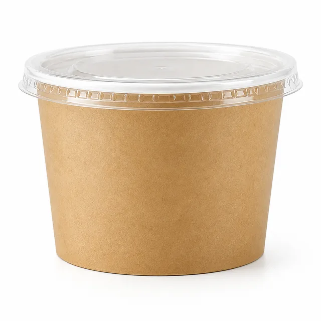 Ice Cream Cups 2