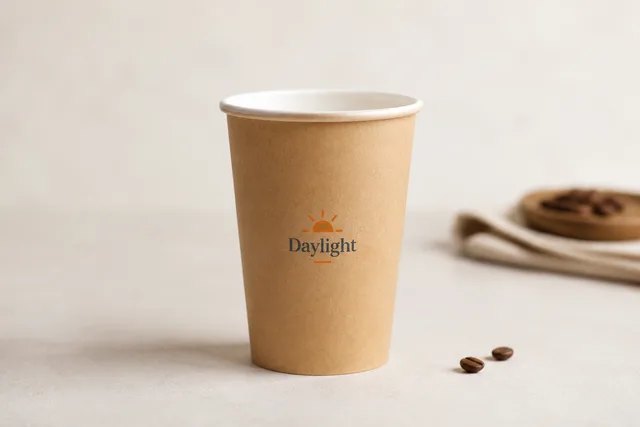 Complete Paper Cups Buying Guide for UK Businesses (2026)