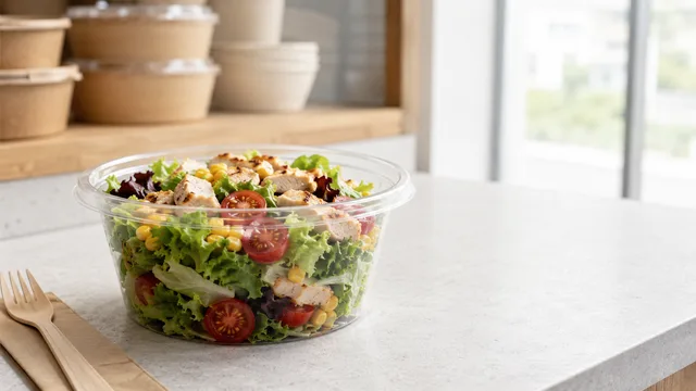 Salad Bowls for UK Takeaways — What to Check Before Ordering