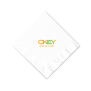 Ply Napkins