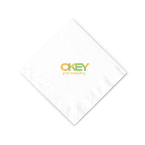 Ply Napkins