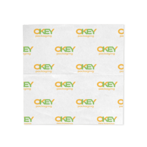 Greaseproof Paper