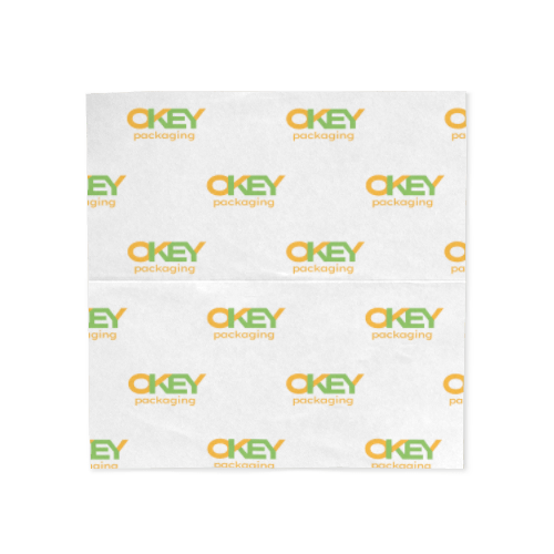 Greaseproof Paper