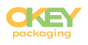 OkeyPackaging Logo