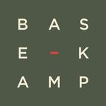 Base Kamp